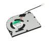 EG50040S1-CU40-S9A Original Sunon Lüfter (CPU)