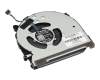EG75050S1-C050 Original Sunon Lüfter (CPU)