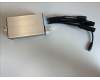 ESC.20C8 Acer Controller 25km/h (EU)