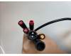 ESC.20C8 Acer Controller 25km/h (EU)