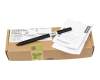 ESP-213-02B-6 Original Wacom Stylus Pen