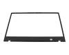 Emdoor NP15IDL Original Displayrahmen 39,6cm (15,6 Zoll) schwarz