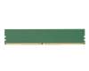 Exone Business S Tower X15 Arbeitsspeicher 16GB DDR5-RAM DIMM 4800 MHz