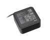 Exone go Premico 1580 X13 (NS50AU) Netzteil 65,0 Watt abgerundete Bauform
