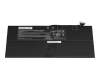 Exone go Premico 1580 X13 (NS50AU) Original Akku 73Wh