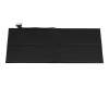 Exone go Premico 1580 X13 (NS50AU) Original Akku 73Wh