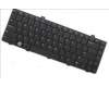 F271M Dell Keyboard (GERMAN)