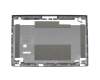 FA108000200 Original Lenovo Displaydeckel 35,6cm (14 Zoll) schwarz