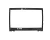 FA11W000200 Original Lenovo Displayrahmen 43,9cm (17,3 Zoll) schwarz