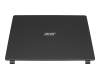 FA2ME000701 Original Acer Displaydeckel 39,6cm (15,6 Zoll) schwarz