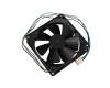 FAN-9CM-T01 Original QNAP Lüfter 92x92x25mm 12V 0.15A PWM