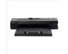 FHDM4 Dell Advanced E Port EU 240W