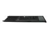 FMXMT Original Dell Akku B-Ware 56Wh