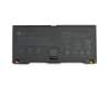 FN04 Original HP Akku 41Wh