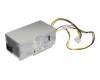 FRU00PC779 Original Lenovo Desktop-PC Netzteil 210 Watt