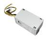 FRU5P50V03216 Original Lenovo Desktop-PC Netzteil 260 Watt