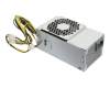 FRU5P51D77040 Original Lenovo Desktop-PC Netzteil 255 Watt