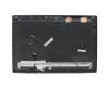 FS540 Original Lenovo Displaydeckel 39,6cm (15,6 Zoll) schwarz