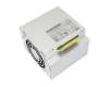 FSK001 Original AcBel Desktop-PC Netzteil 1000 Watt