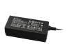FSP060-DHAN3 FSP Netzteil 60,0 Watt normale Bauform