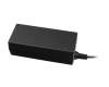 FSP060-DHAN3 FSP Netzteil 60,0 Watt normale Bauform