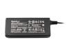 FSP060-DHAN3 FSP Netzteil 60,0 Watt normale Bauform
