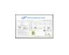 FSP10000 Original FSP Desktop-PC Netzteil 1000 Watt