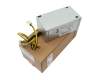 FSP260-21TLA Original FSP Desktop-PC Netzteil 260 Watt