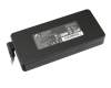 FSP420-ACAU3-NEXOC Nexoc Netzteil 420,0 Watt von FSP-Group