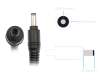 FSP420-ACAU3-NEXOC Nexoc Netzteil 420,0 Watt von FSP-Group
