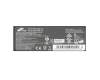 FSP420-ACAU3-NEXOC Nexoc Netzteil 420,0 Watt von FSP-Group