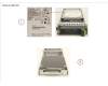 Fujitsu FTS:ETJ4SA4B-L JX40 S2 TLC SSD 400GB WI