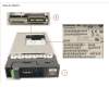 Fujitsu FTS:ETVSB9-L DX S4 MLC SSD SAS 3.5\' 960GB 12G