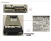 Fujitsu FUJ:CA07670-E231 DXS3 MLC SSD 3.5\' 400GB SAS3X1