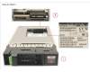 Fujitsu FUJ:CA08226-E236 DX S4 MLC SSD SAS 3.5\' 3.84TB 12G