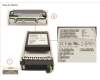 Fujitsu FUJ:CA08226-E927 DX S4 MLC SSD SAS 2.5\' 7.68TB 12G