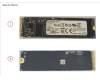 Fujitsu FUJ:CA46233-1168 SSD S3 M.2 2280 TOS SG5 256GB