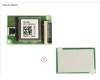 Fujitsu NFC MODULE für Fujitsu LifeBook S937