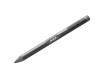 FUJ:CP837766-52 Original Fujitsu Stylus Pen