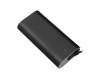 FXRFD Original Dell USB-C Netzteil 100,0 Watt abgerundete Bauform