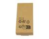 FY55Y Original Dell Stylus Pen
