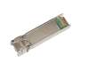 Fujitsu 10602816127 Fujitsu SFP+ MODULE MULTI MODE FIBER 10GBE LC