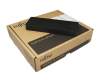 Fujitsu 38064336 USB Typ-C Port Replikator inkl. 90W Netzteil