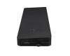 Fujitsu Celsius H5511 TB 4 Port Replikator inkl. 170W Netzteil mit 14 Anschlüssen
