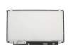 Fujitsu Celsius H730 IPS Display (1920x1080) matt 60Hz