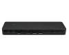 Fujitsu Celsius H7613 TB 4 Port Replikator inkl. 170W Netzteil mit 14 Anschlüssen