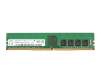 Fujitsu Celsius W5010/L Arbeitsspeicher 16GB DDR4-RAM DIMM 2933 MHz 16GB DDR4 2933MHz 2Rx8 ECC von Fujitsu