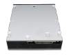 Fujitsu Celsius W5010/L DVD Brenner B-Ware