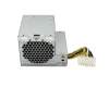 Fujitsu Esprimo D757 Desktop-PC Netzteil 250 Watt B-Ware