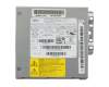 Fujitsu Esprimo D757 Desktop-PC Netzteil 250 Watt B-Ware
